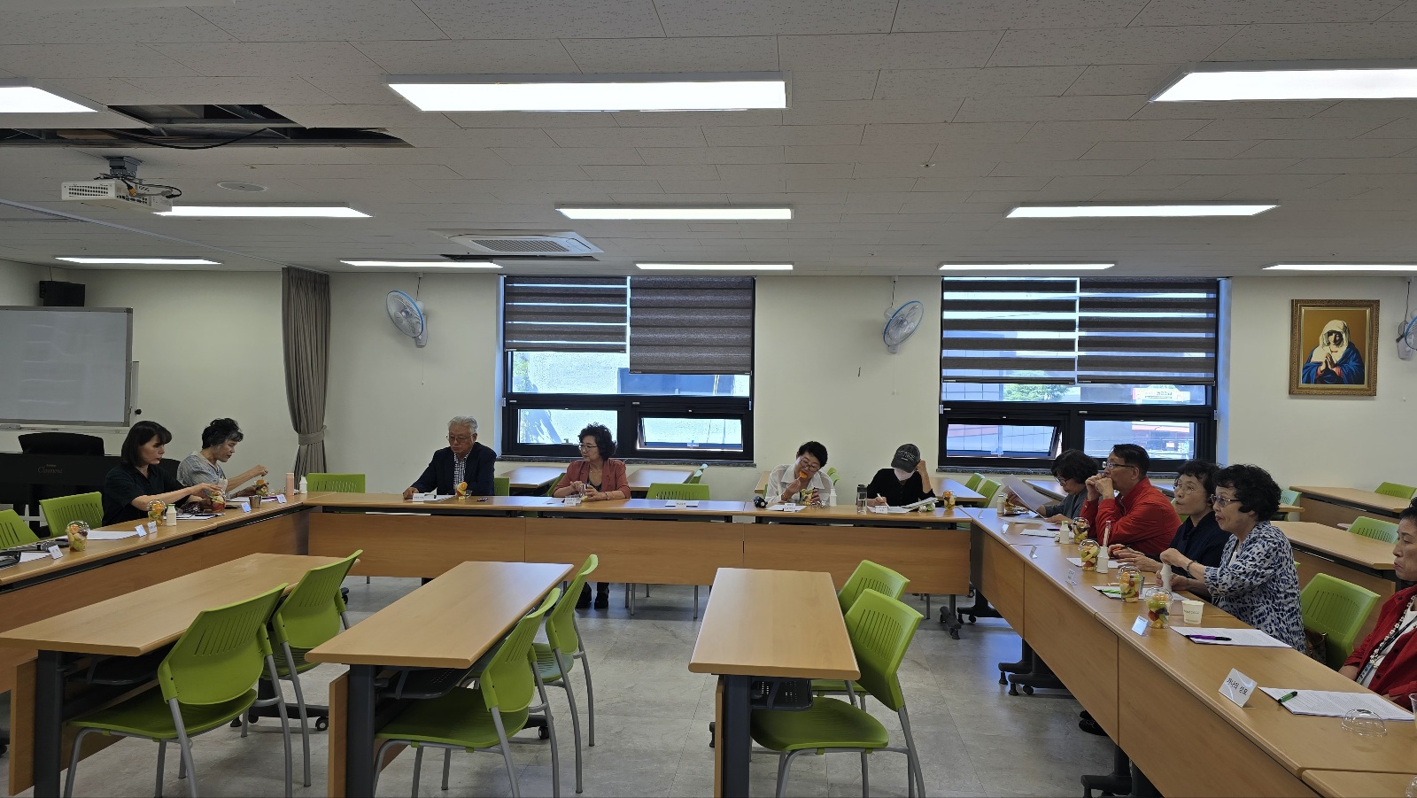 KakaoTalk_20241002_074246918_12.jpg