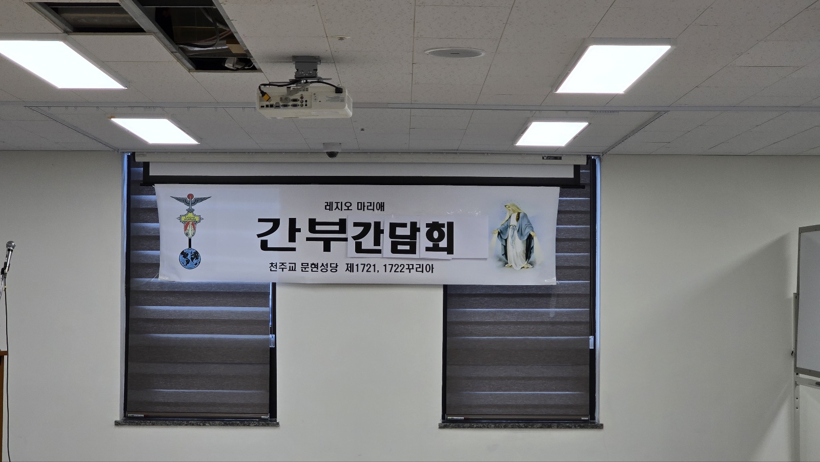 KakaoTalk_20241002_074246918_17.jpg