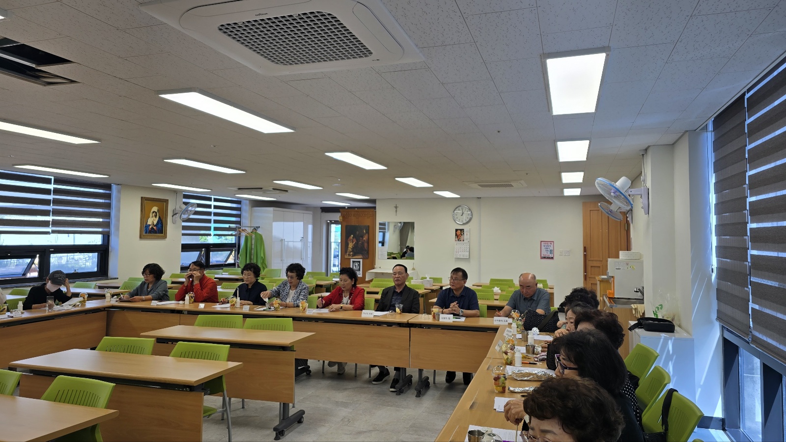 KakaoTalk_20241002_074246918_13.jpg