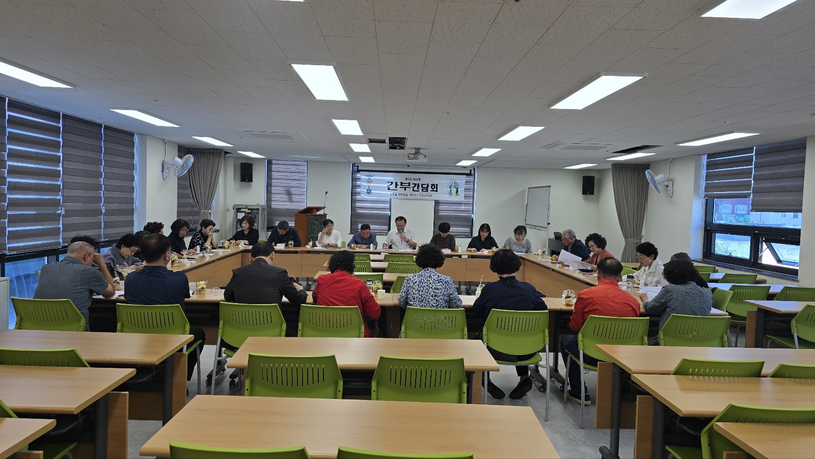KakaoTalk_20241002_074246918_09.jpg