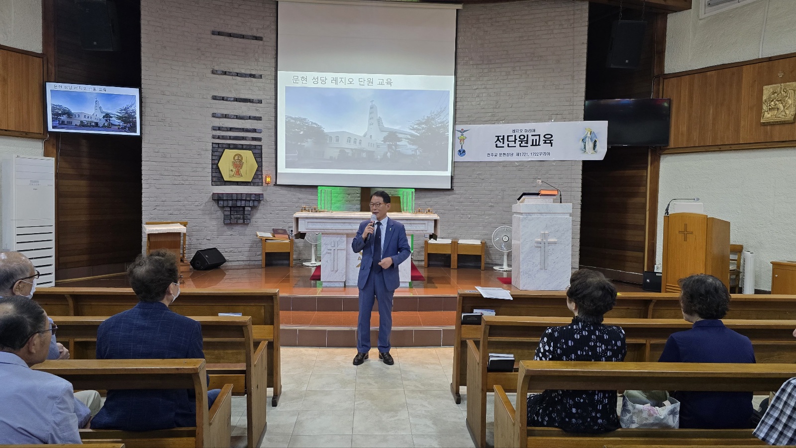 KakaoTalk_20240929_150812260_02.jpg