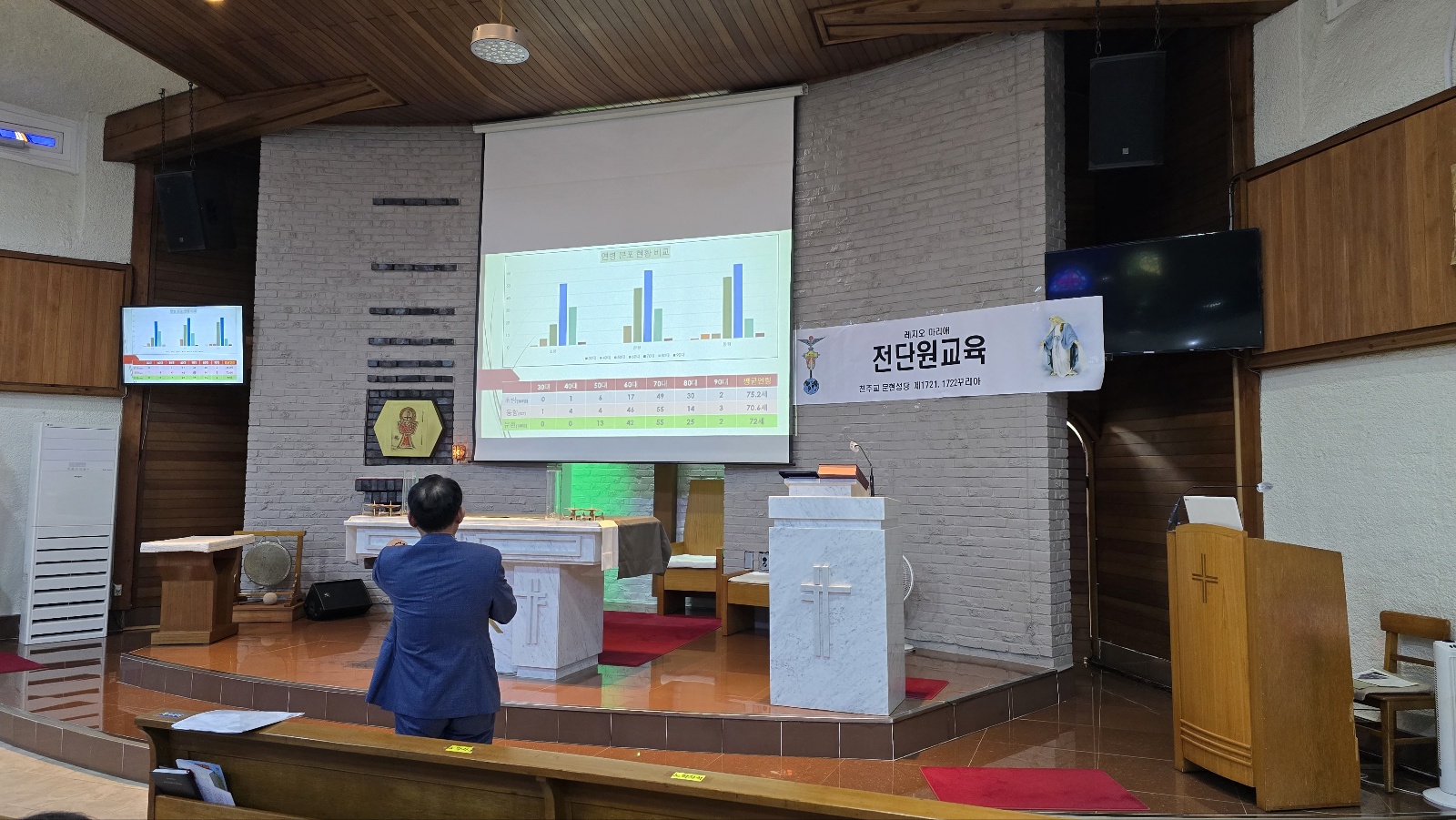 KakaoTalk_20240929_150812260_05.jpg