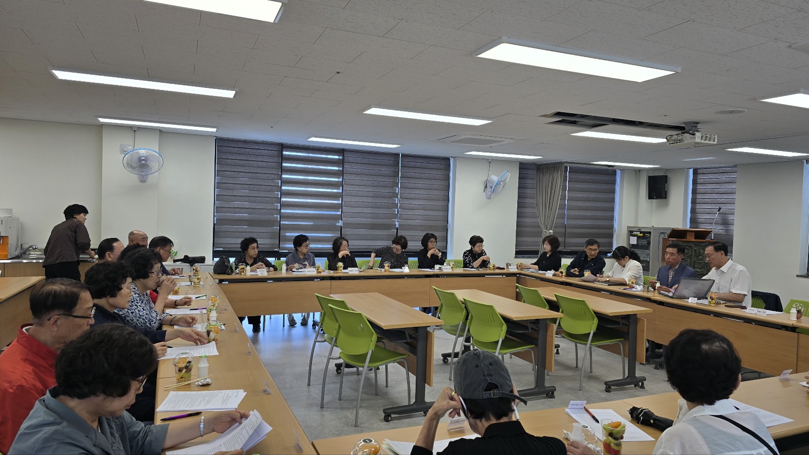 KakaoTalk_20241002_074246918_15.jpg