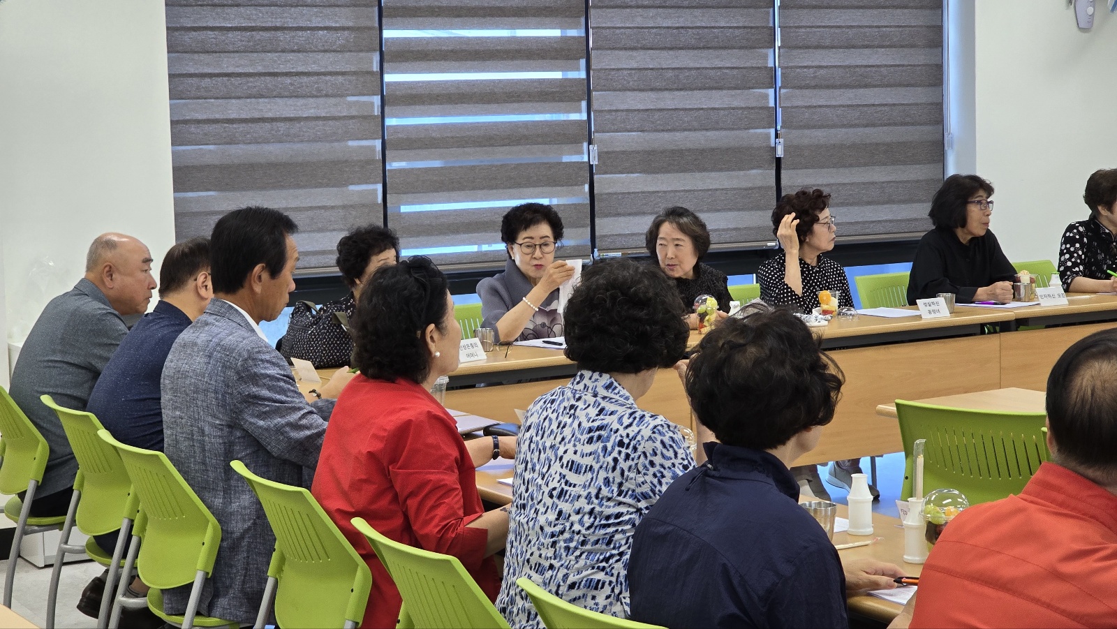 KakaoTalk_20241002_074246918_07.jpg