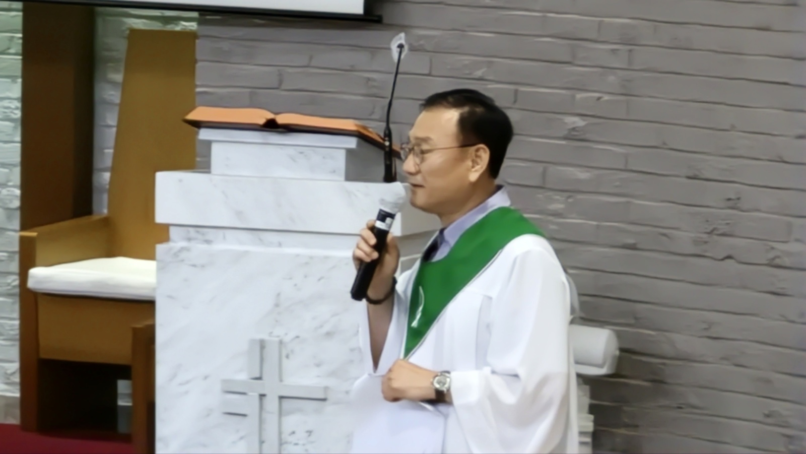 KakaoTalk_20240730_160019862_07.jpg