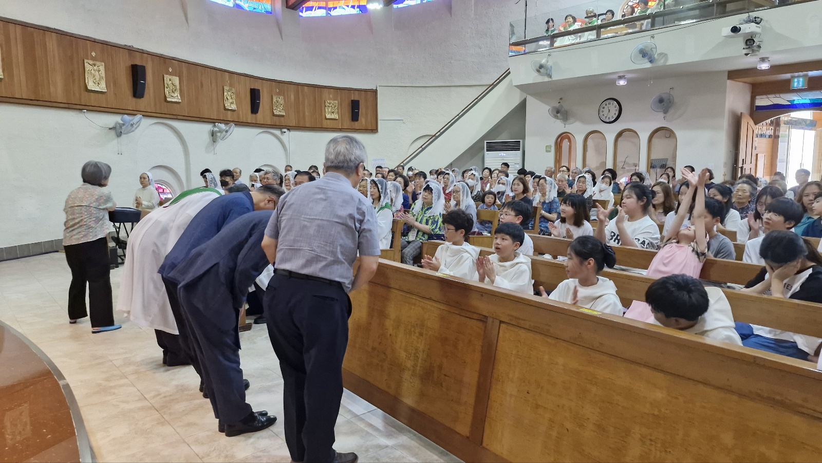 KakaoTalk_20240730_155949225_13.jpg
