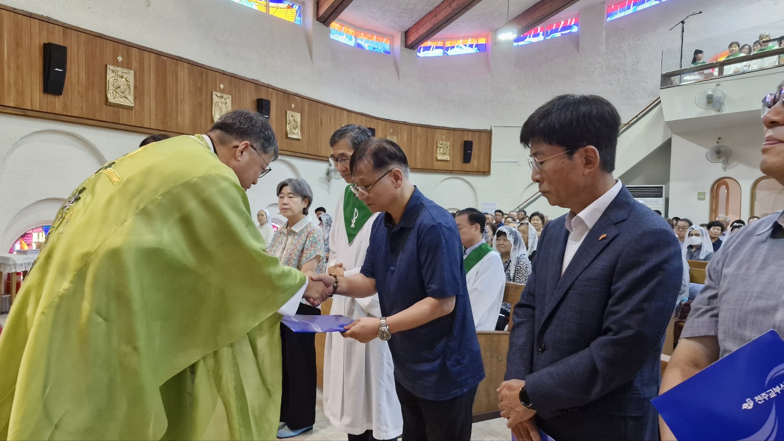 KakaoTalk_20240730_155949225_26.jpg