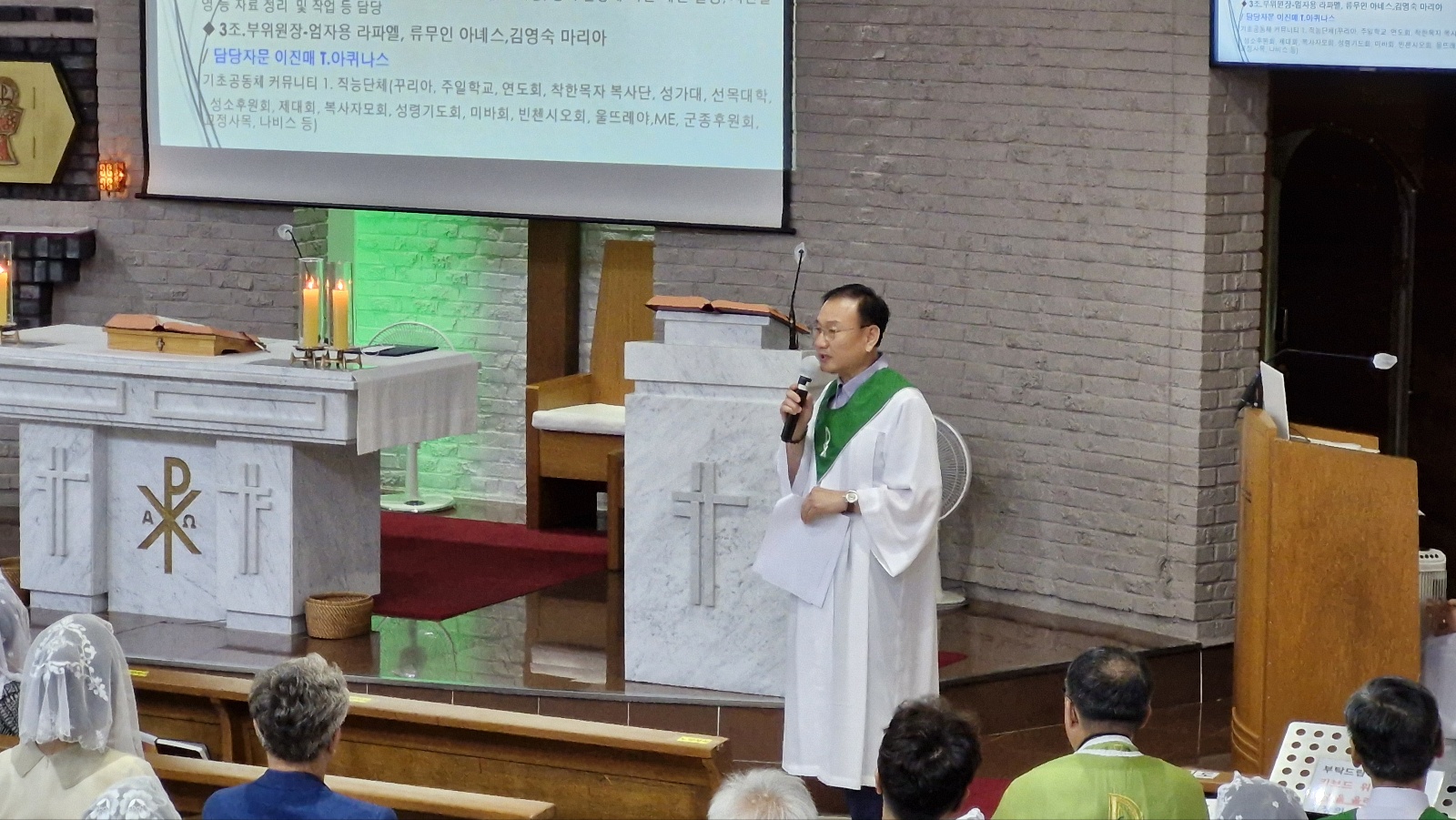 KakaoTalk_20240730_160019862_09.jpg