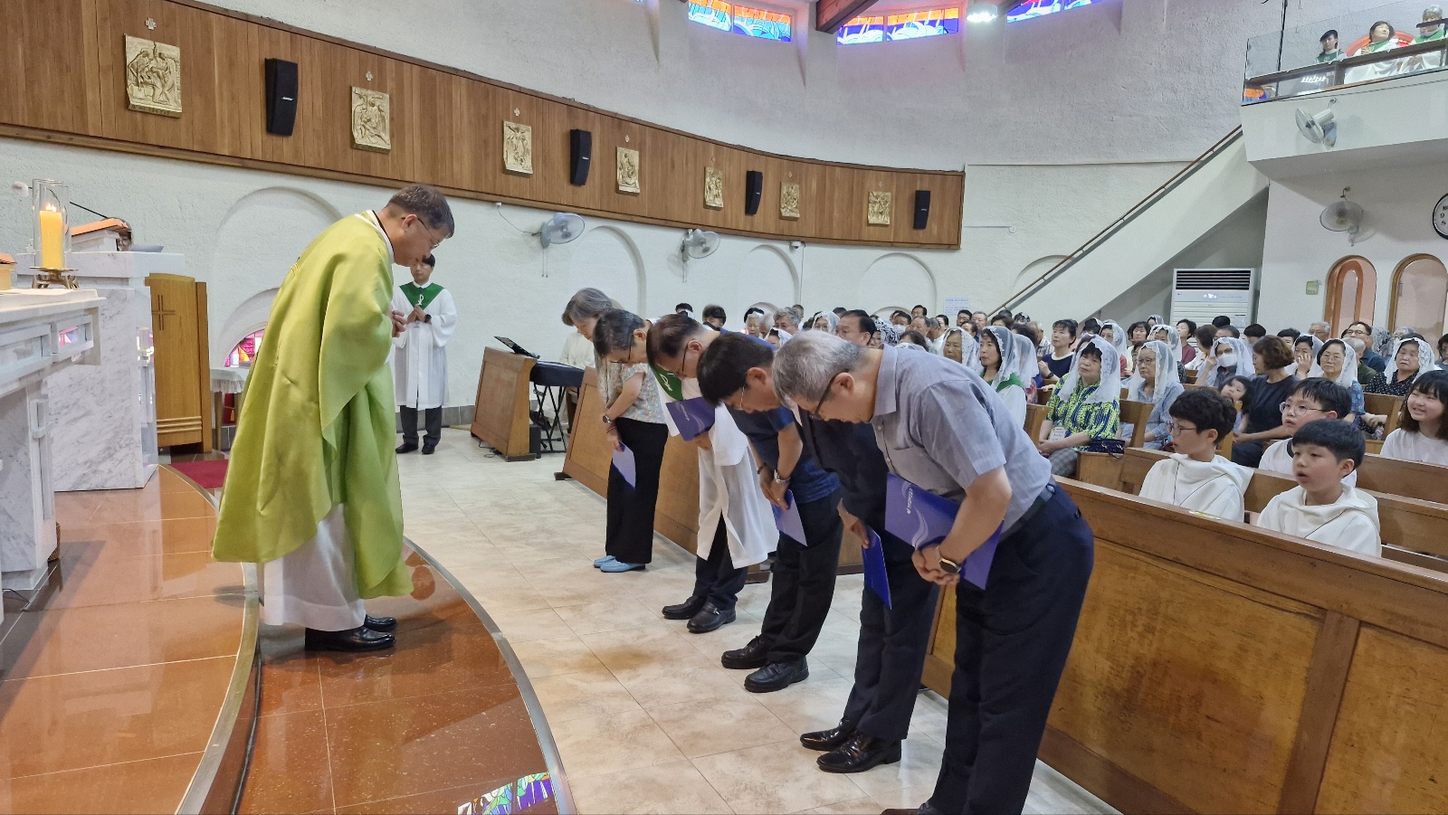 KakaoTalk_20240730_155949225_17.jpg