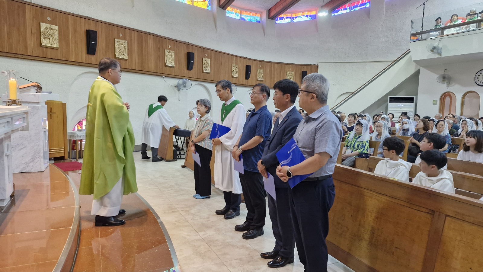 KakaoTalk_20240730_155949225_21.jpg