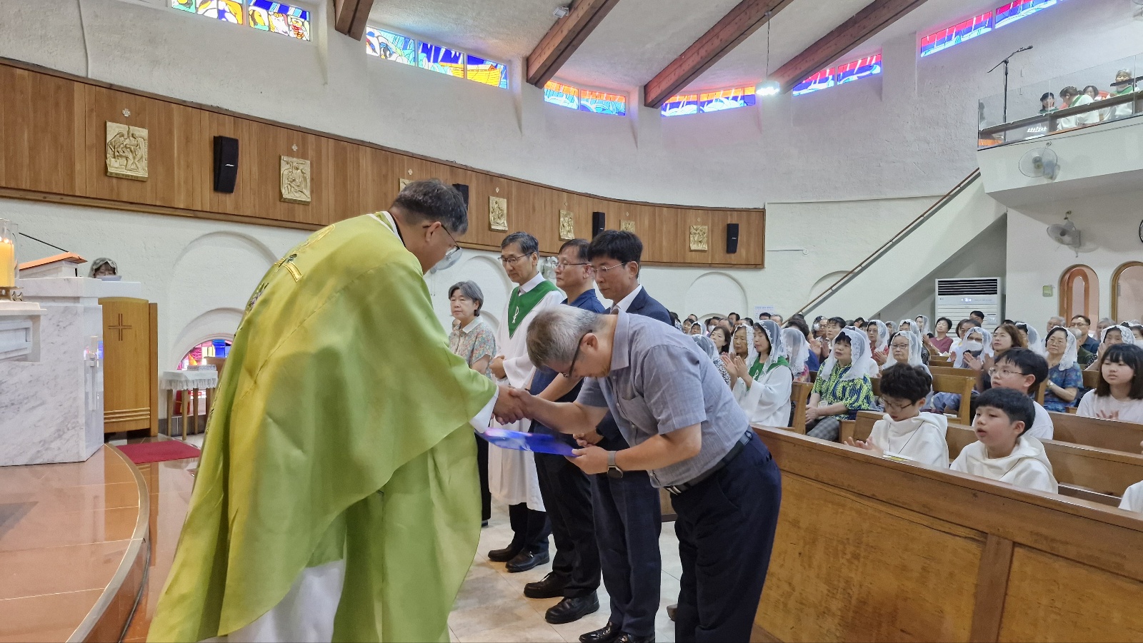 KakaoTalk_20240730_155949225_28.jpg