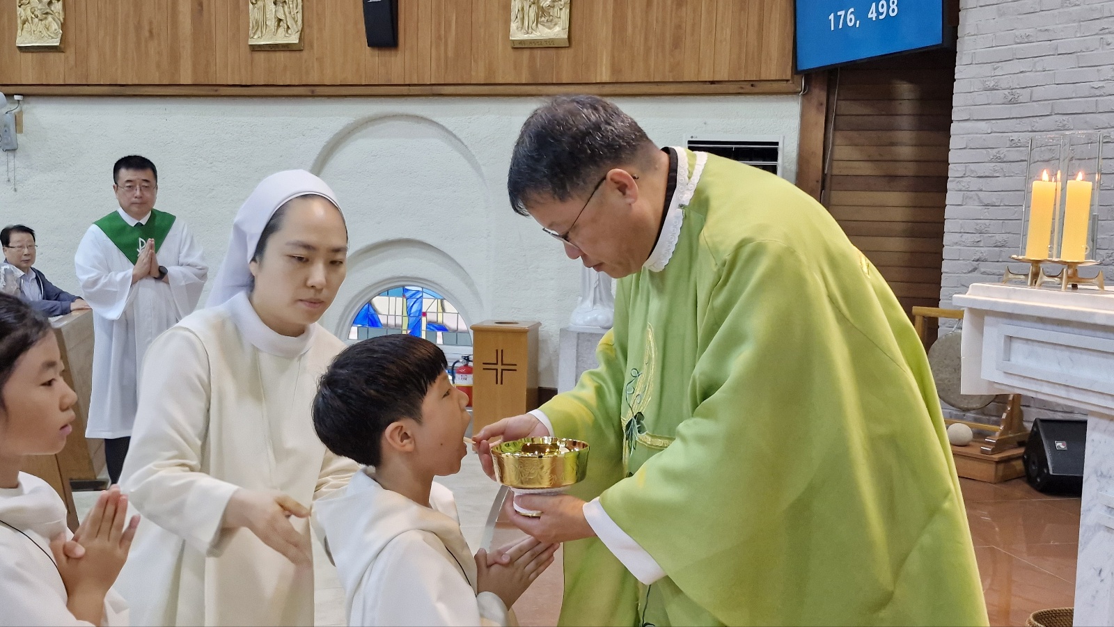 KakaoTalk_20240730_160102774_02.jpg