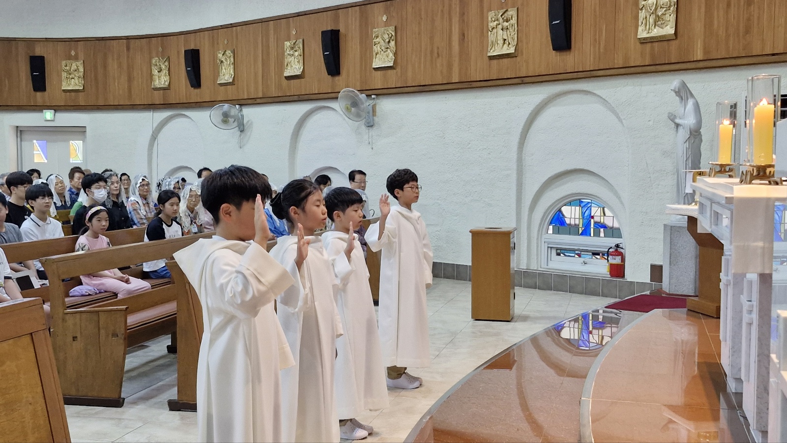 KakaoTalk_20240730_160102774_25.jpg