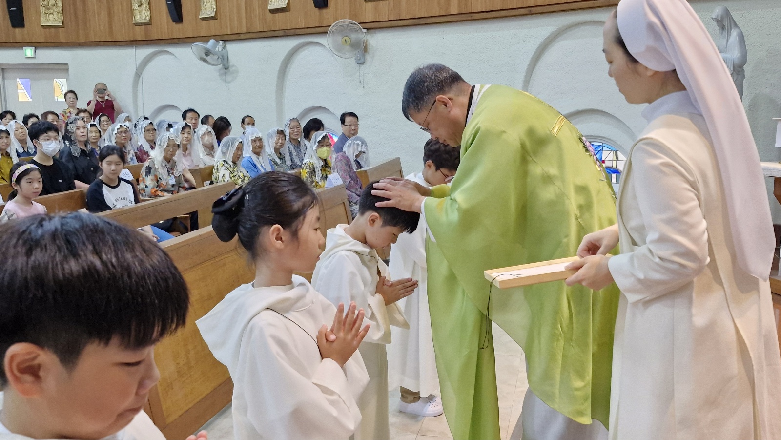 KakaoTalk_20240730_160102774_16.jpg