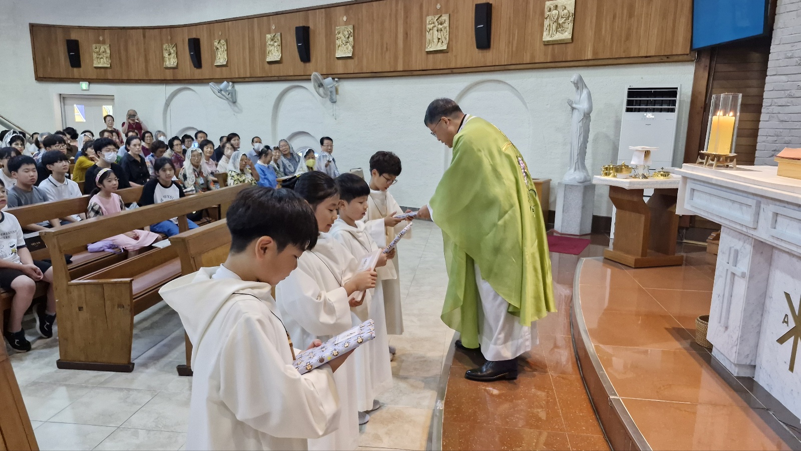 KakaoTalk_20240730_155856233_26.jpg