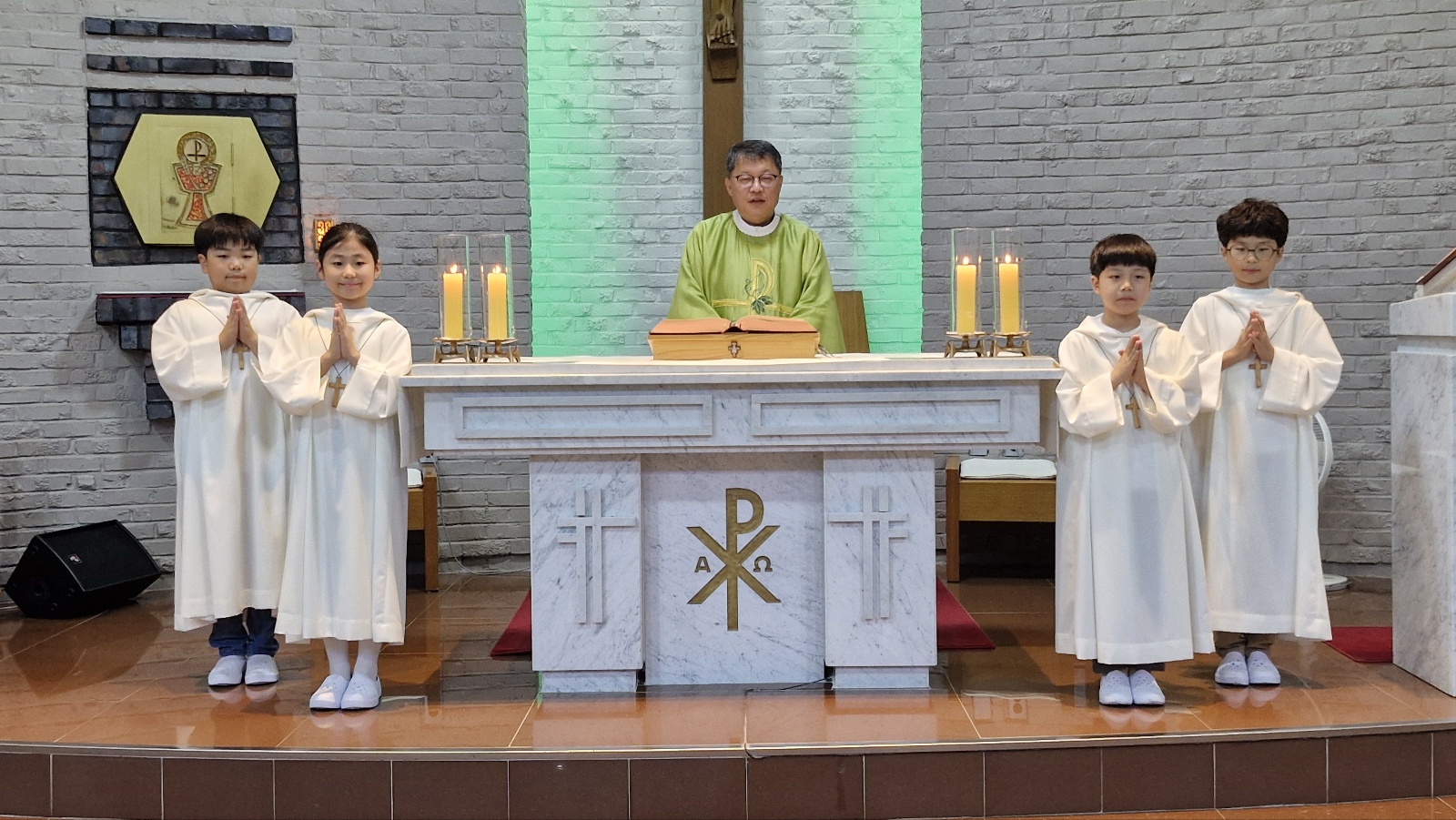 KakaoTalk_20240730_155856233_07.jpg