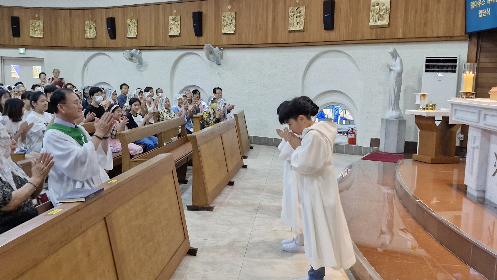 KakaoTalk_20240730_160102774_12.jpg