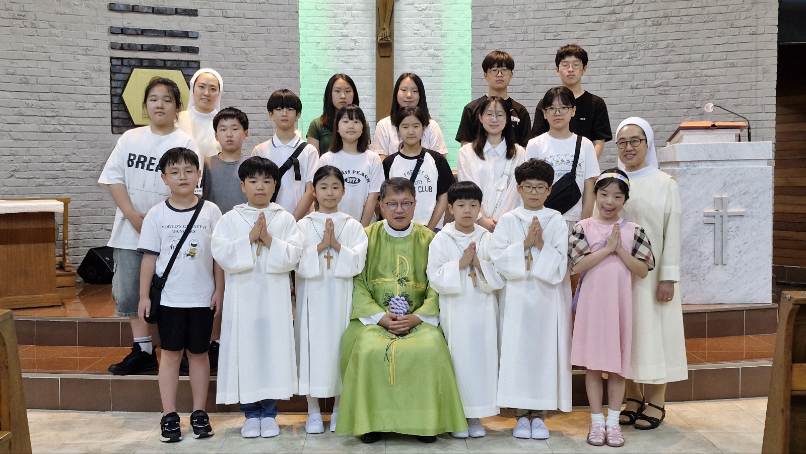 KakaoTalk_20240730_155856233_12.jpg