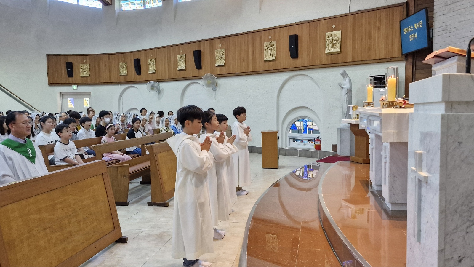 KakaoTalk_20240730_160102774_23.jpg