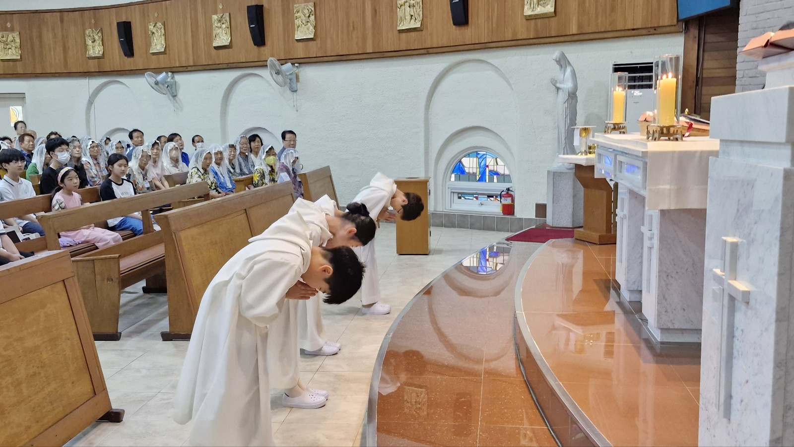 KakaoTalk_20240730_160102774_10.jpg