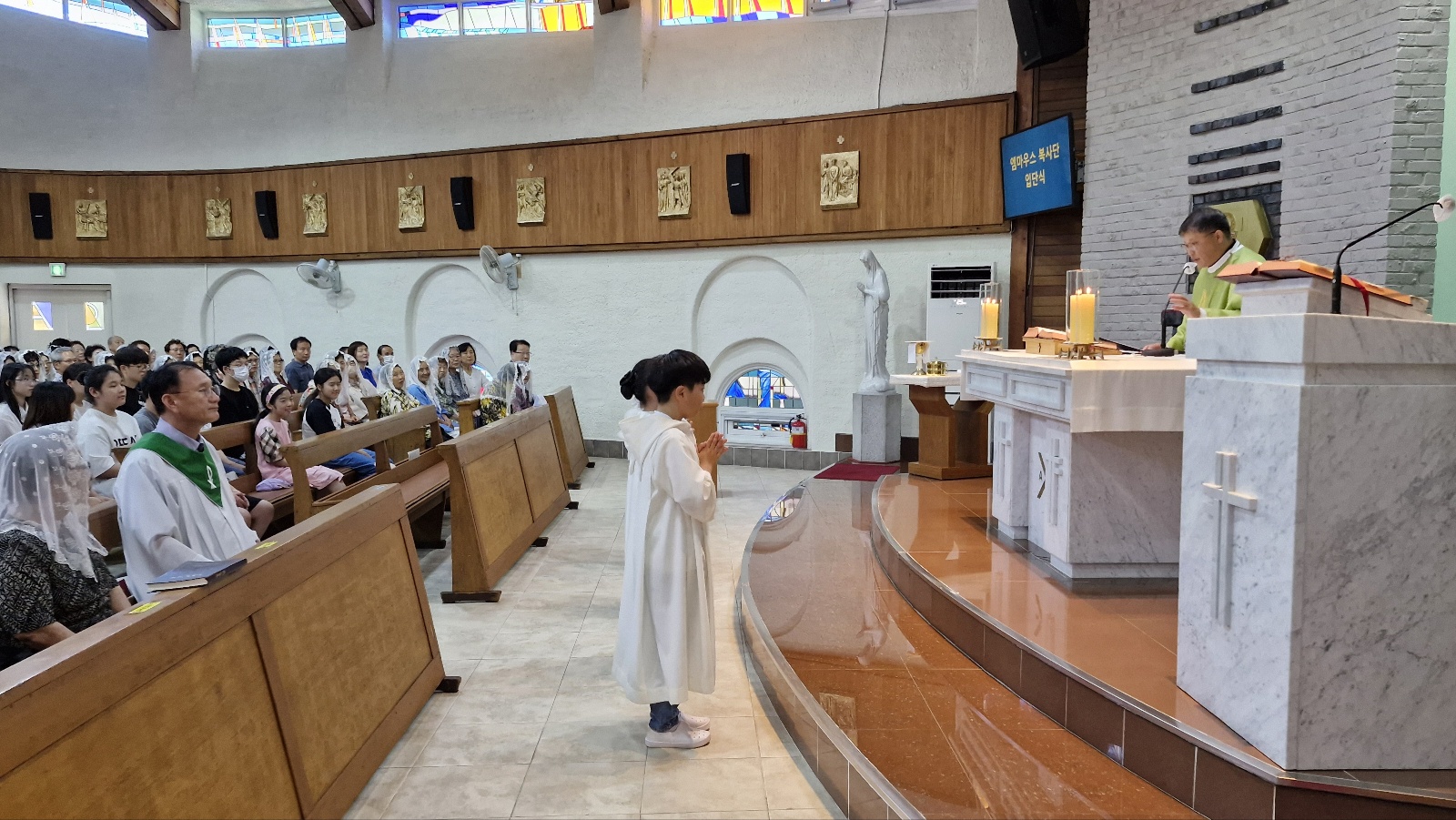 KakaoTalk_20240730_160116267.jpg