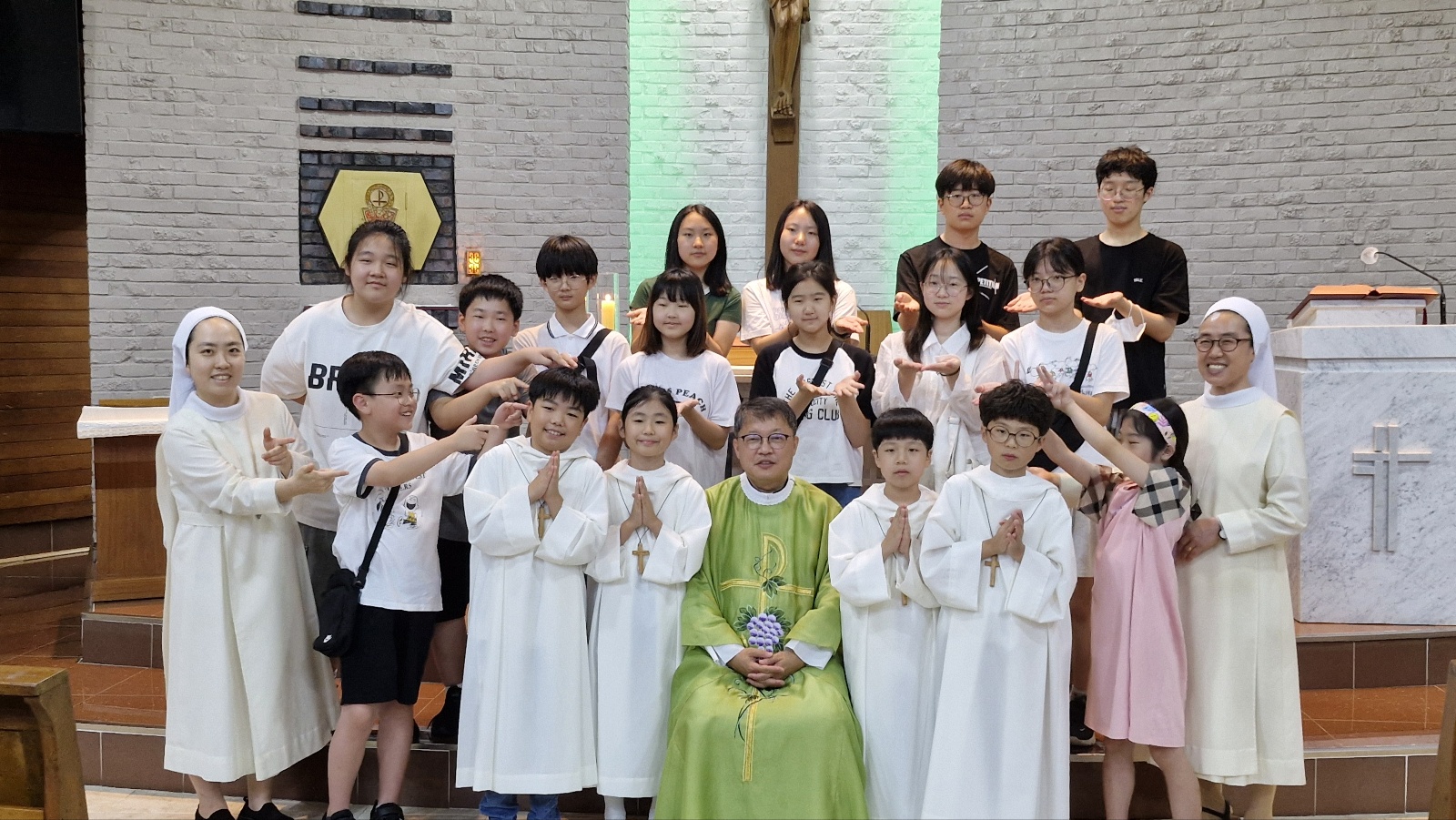 KakaoTalk_20240730_155856233_13.jpg