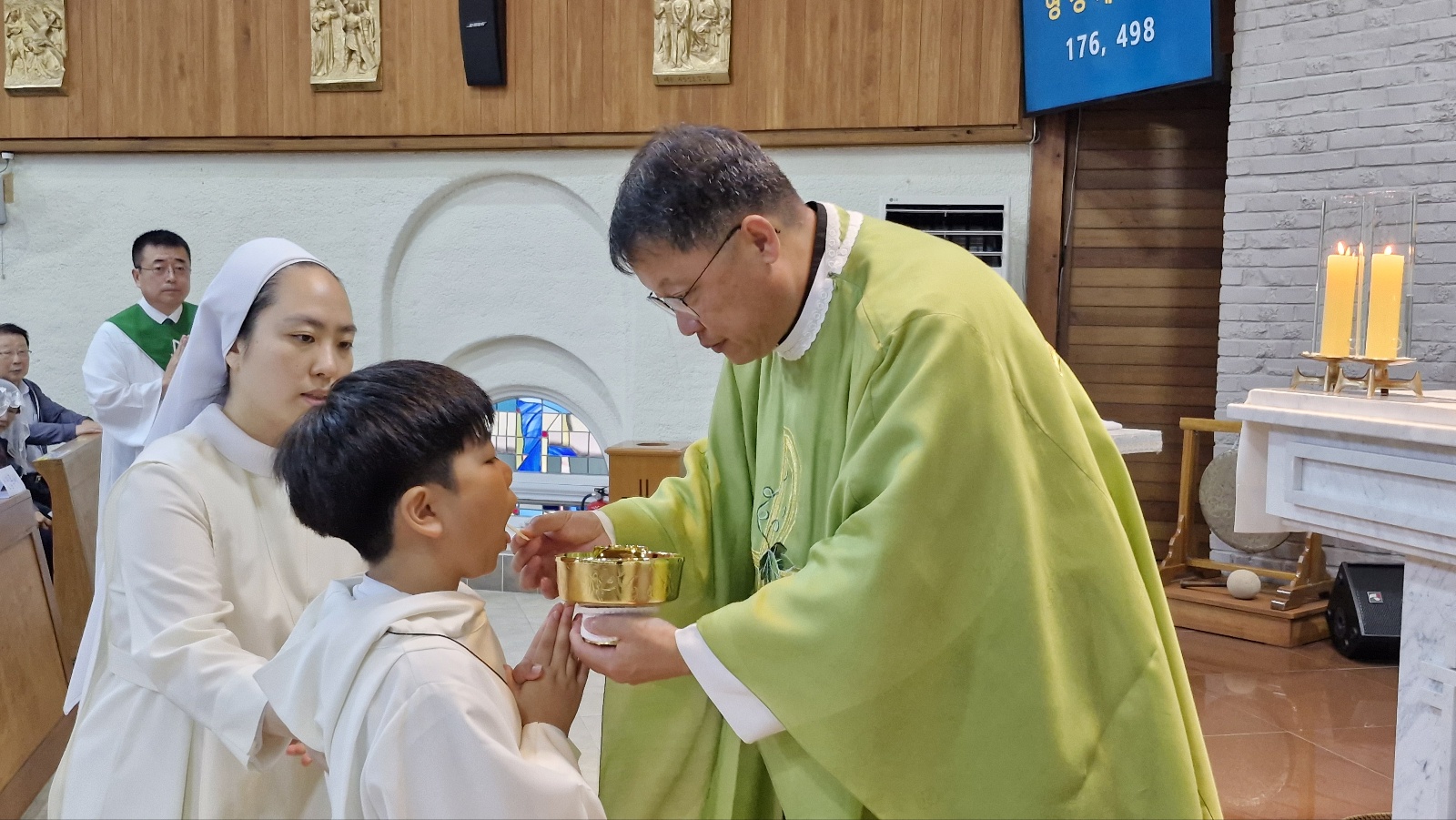 KakaoTalk_20240730_160102774_06.jpg