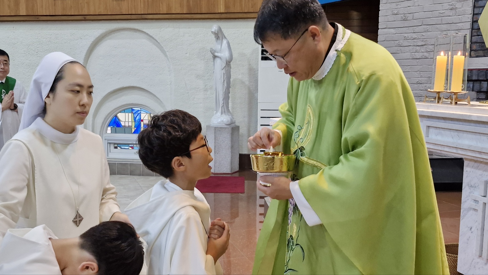 KakaoTalk_20240730_160102774_07.jpg