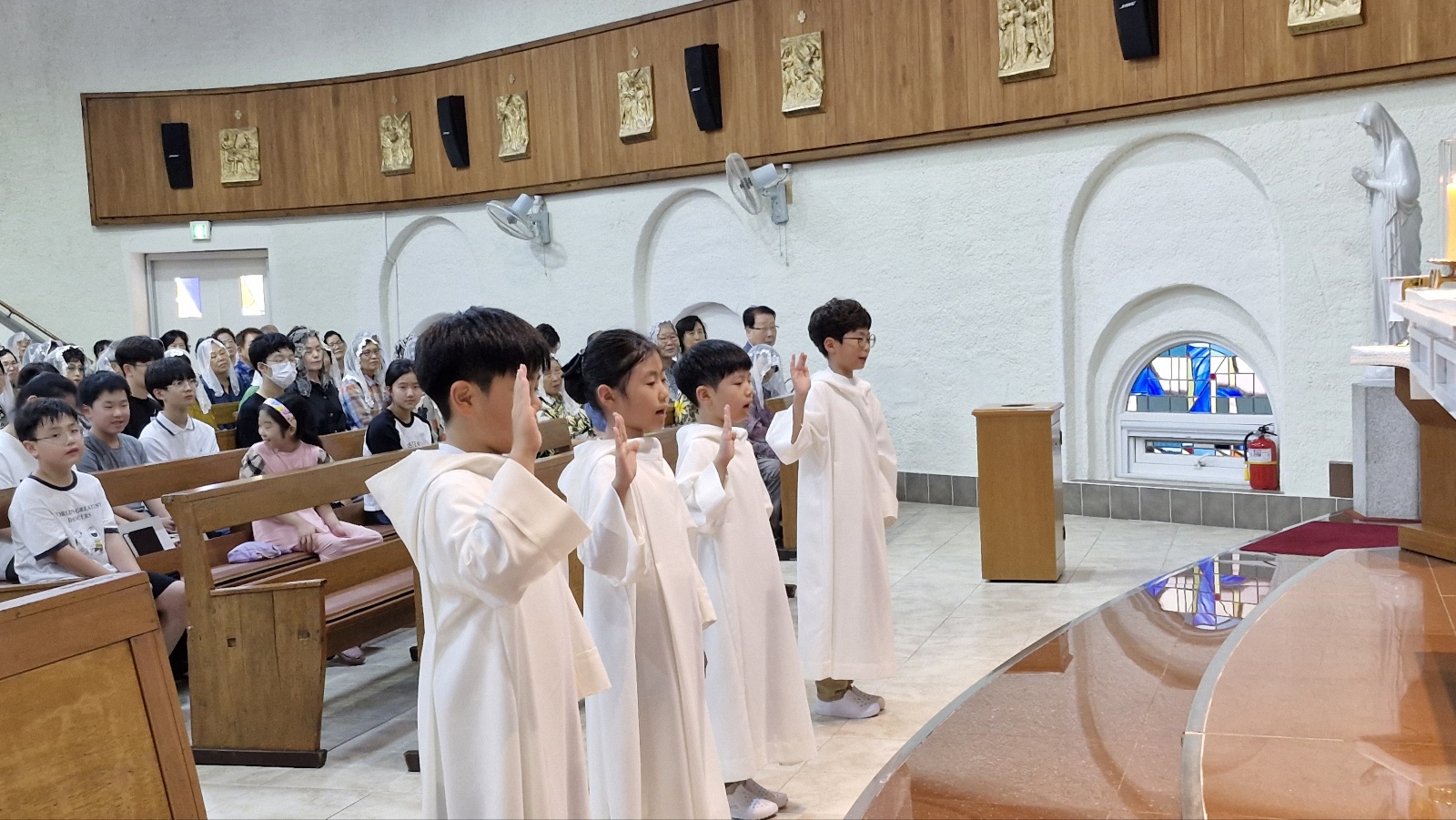 KakaoTalk_20240730_160102774_26.jpg