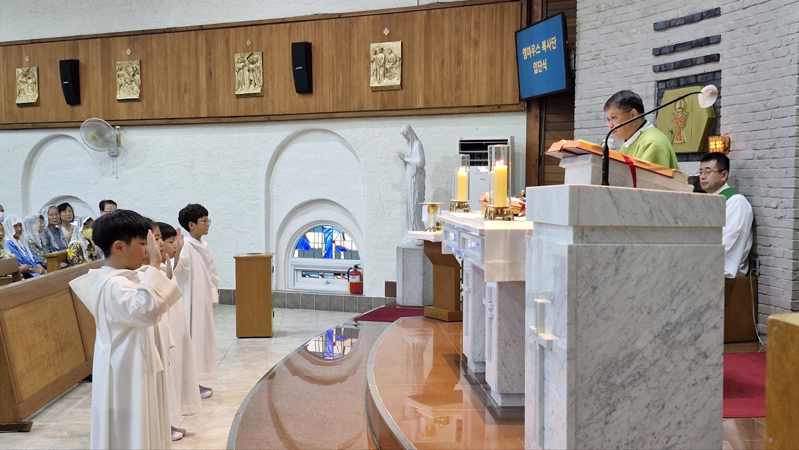 KakaoTalk_20240730_160102774_28.jpg