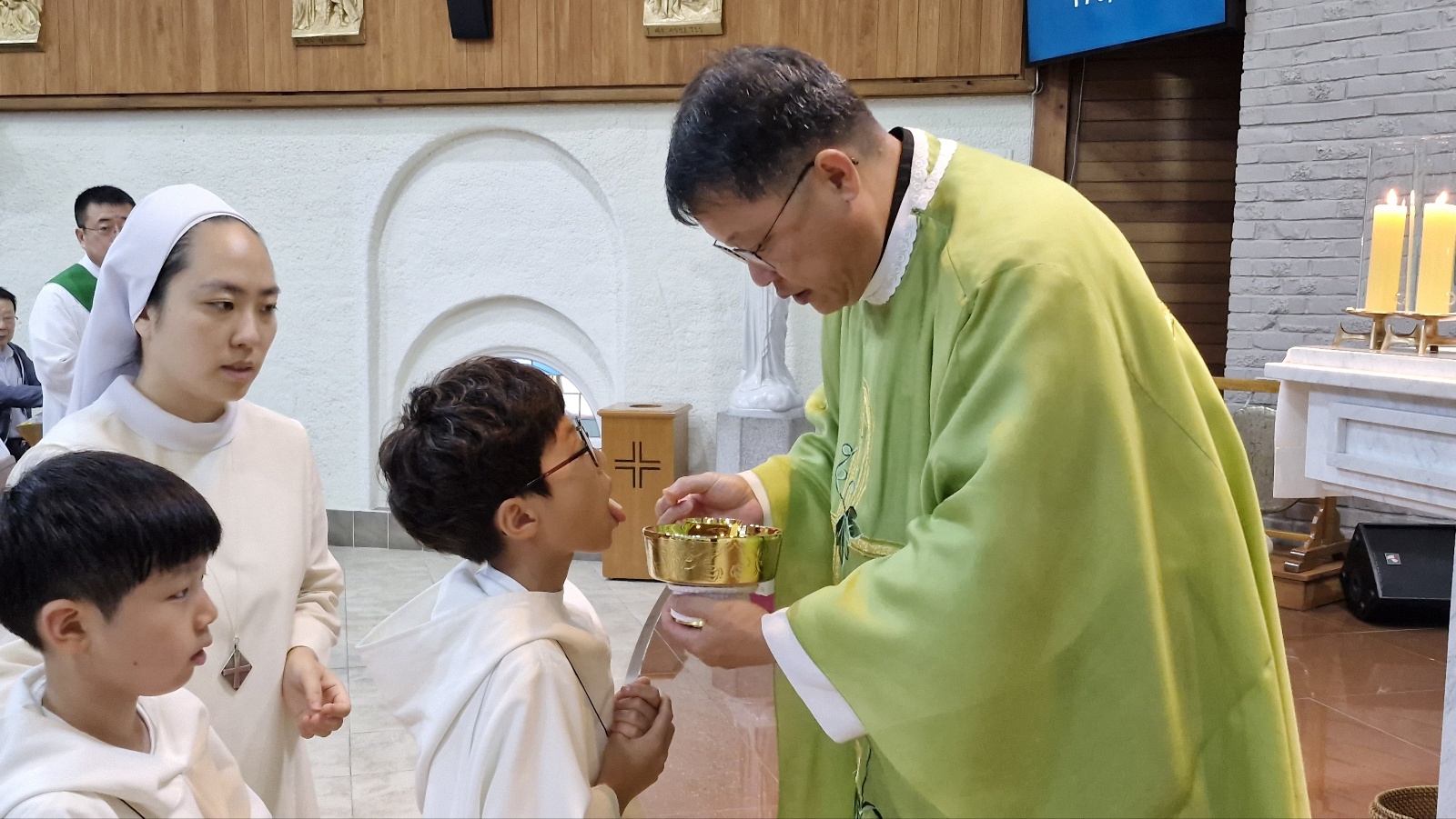 KakaoTalk_20240730_160102774_08.jpg