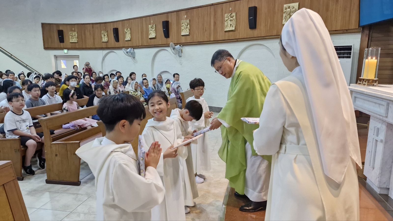 KakaoTalk_20240730_155949225_09.jpg