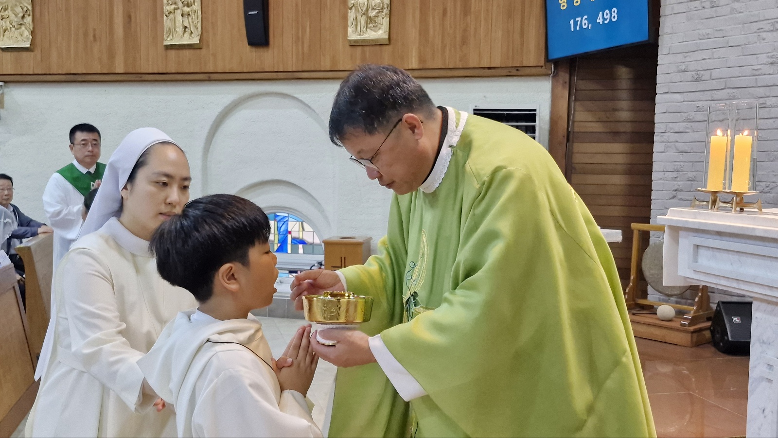 KakaoTalk_20240730_160102774_04.jpg