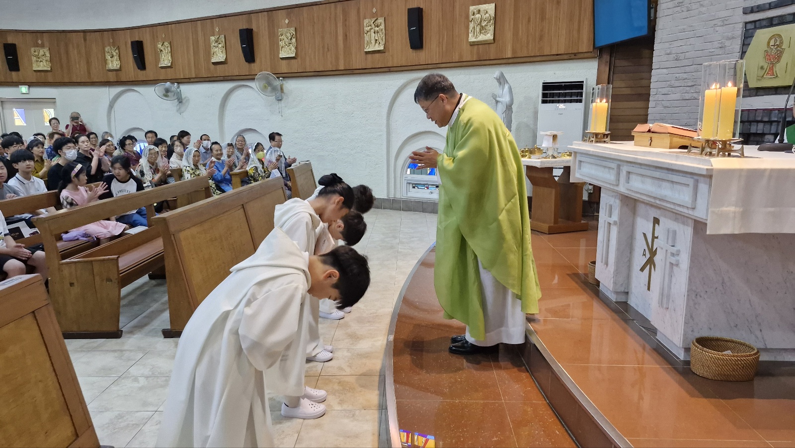 KakaoTalk_20240730_155949225_04.jpg
