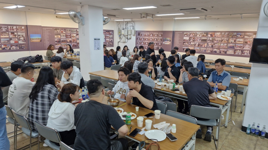 [크기변환]20250927_214637.jpg