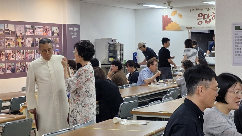 [크기변환]20250927_203658.jpg