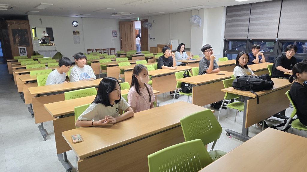KakaoTalk_20250929_095527992_05.jpg