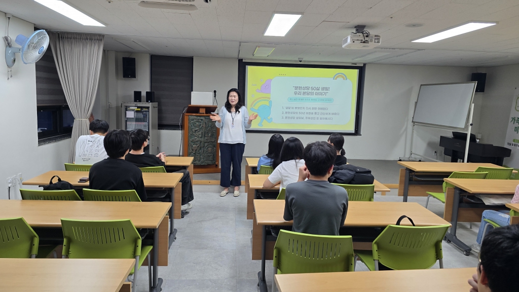KakaoTalk_20250929_095350989_06.jpg