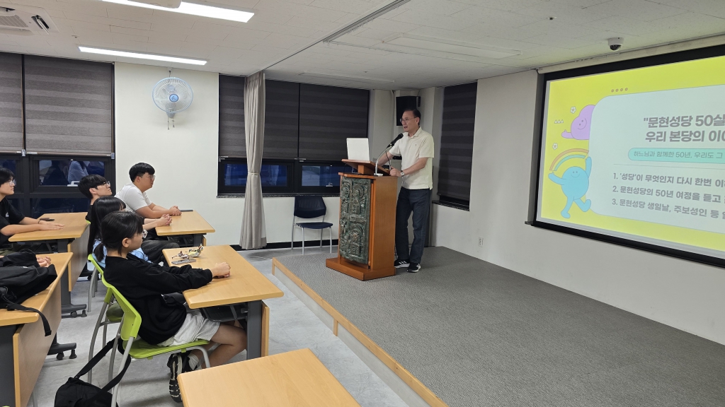 KakaoTalk_20250929_095350989_09.jpg