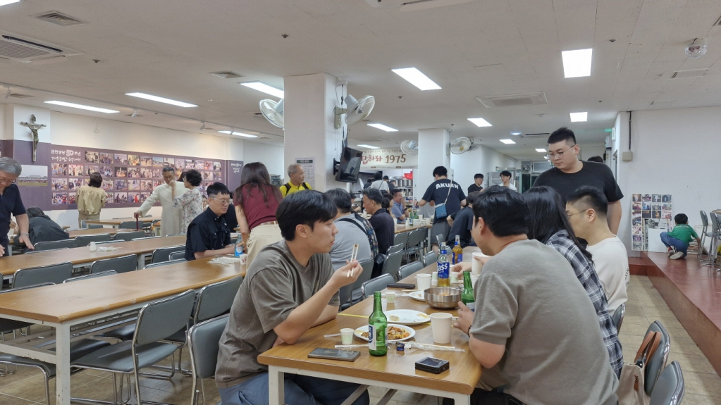 [크기변환]20250927_203638.jpg