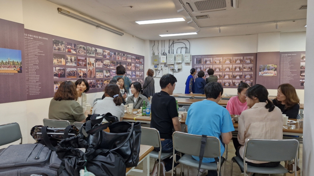 [크기변환]20250927_203643.jpg