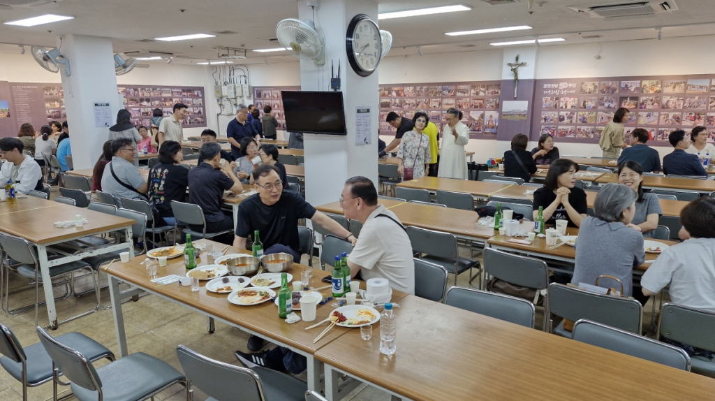 [크기변환]20250927_203714.jpg