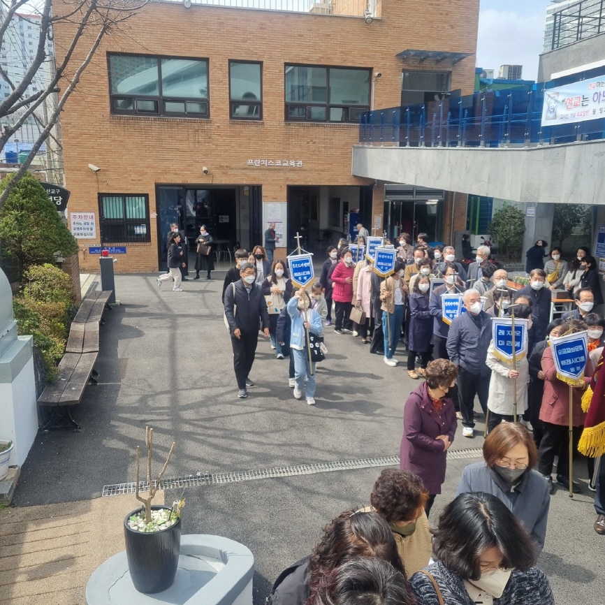 [2]KakaoTalk_20230326_190824744_07.jpg