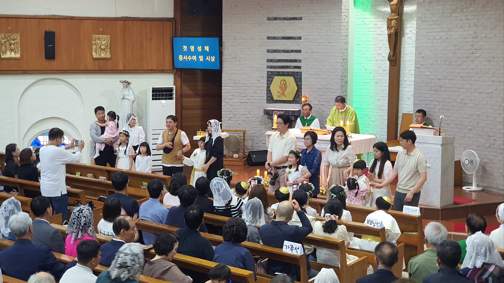 6월9일 첫영성제 (53).jpg
