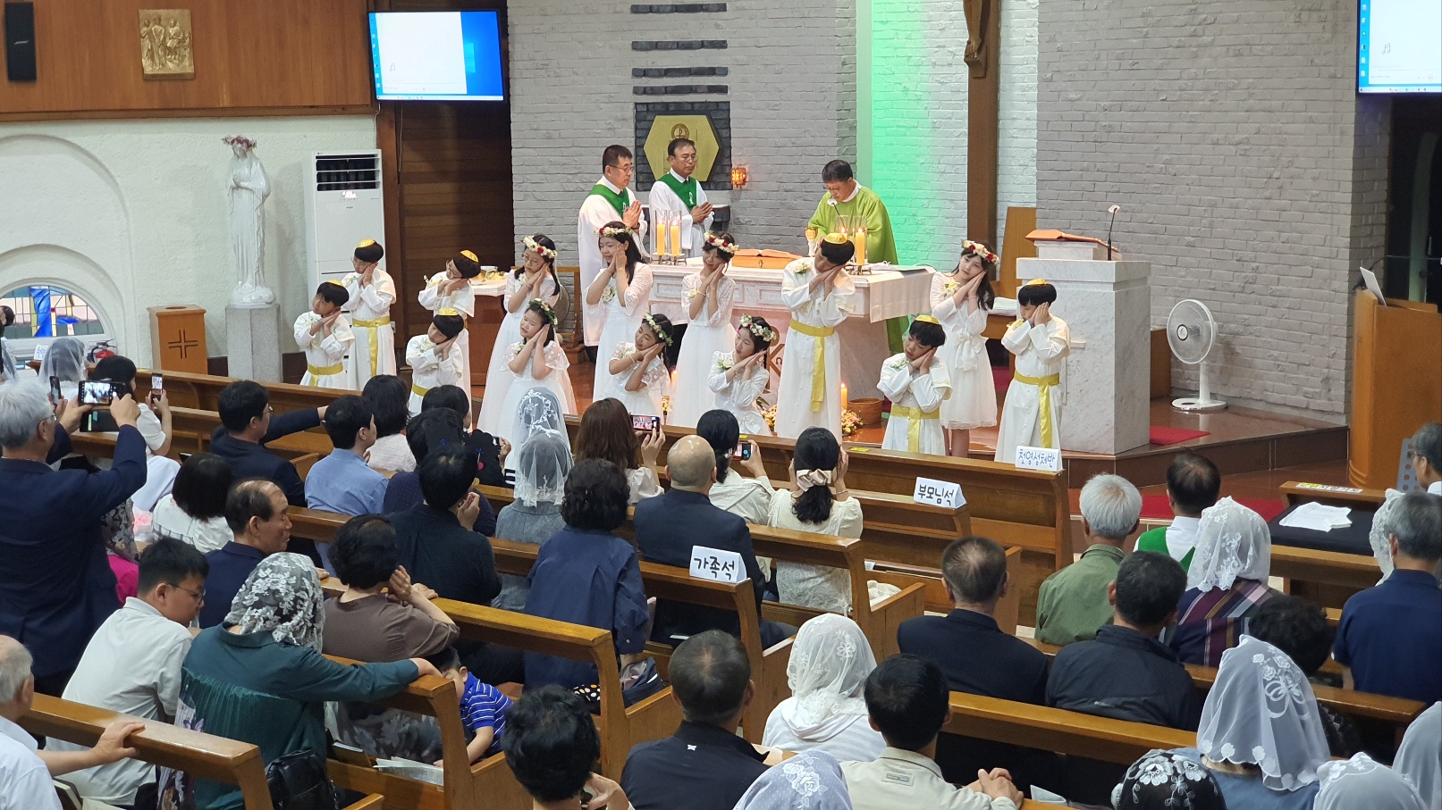6월9일 첫영성제 (35).jpg