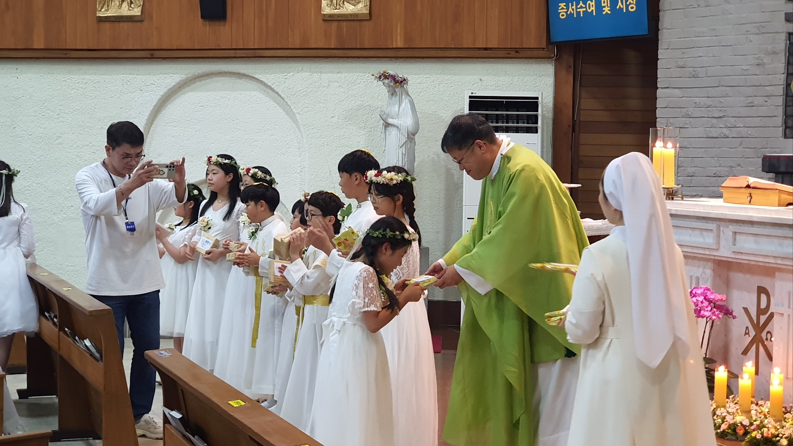 6월9일 첫영성제 (43).jpg