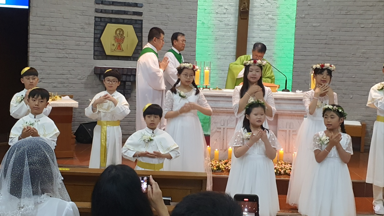 6월9일 첫영성제 (37).jpg