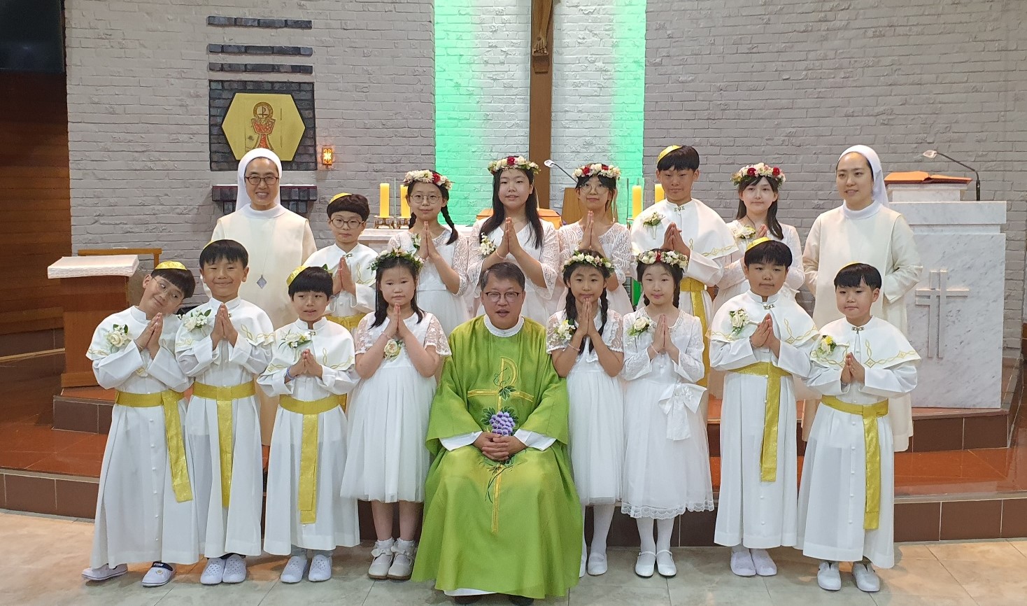 6월9일 첫영성제 (55).jpg