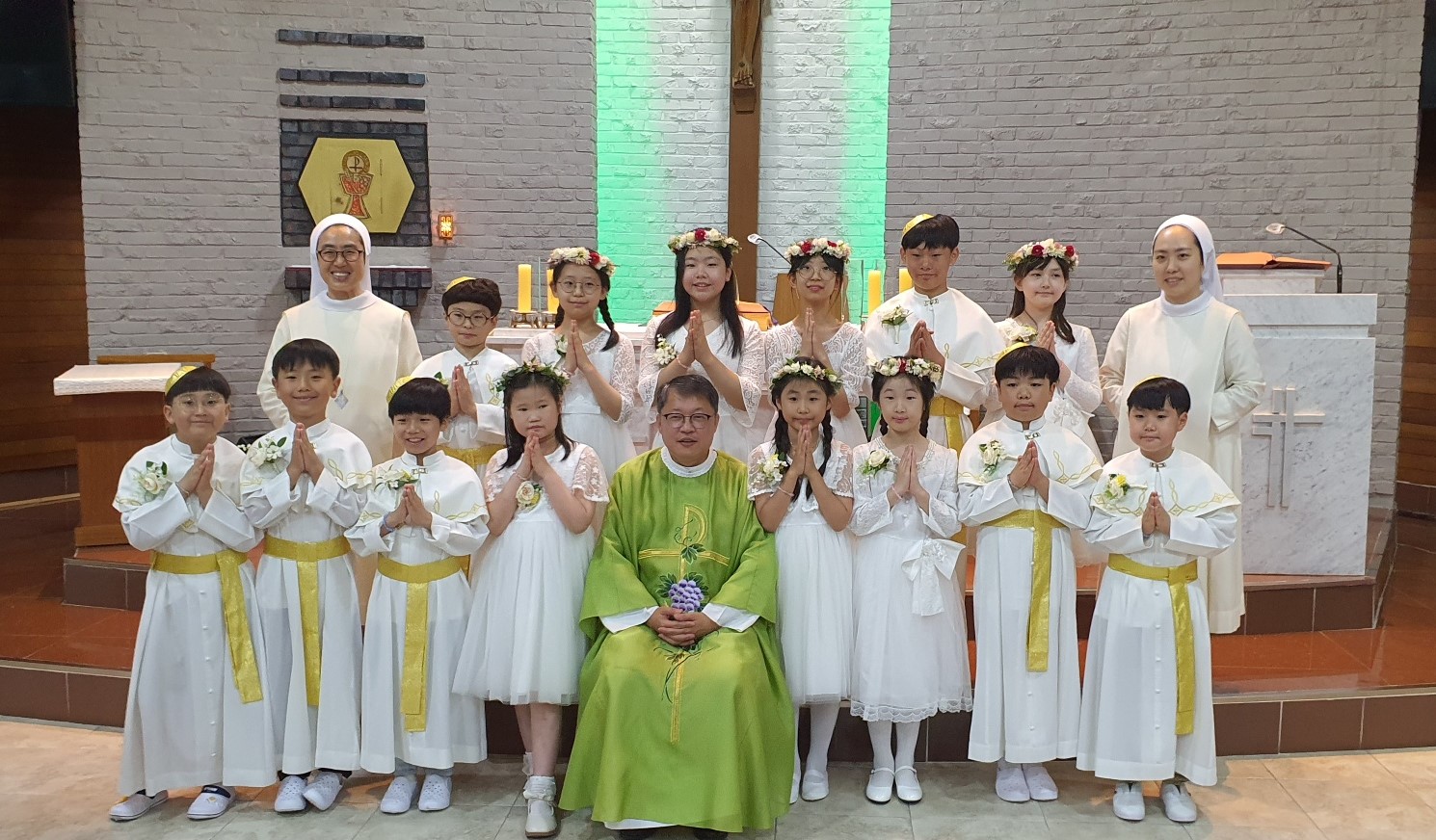6월9일 첫영성제 (56).jpg