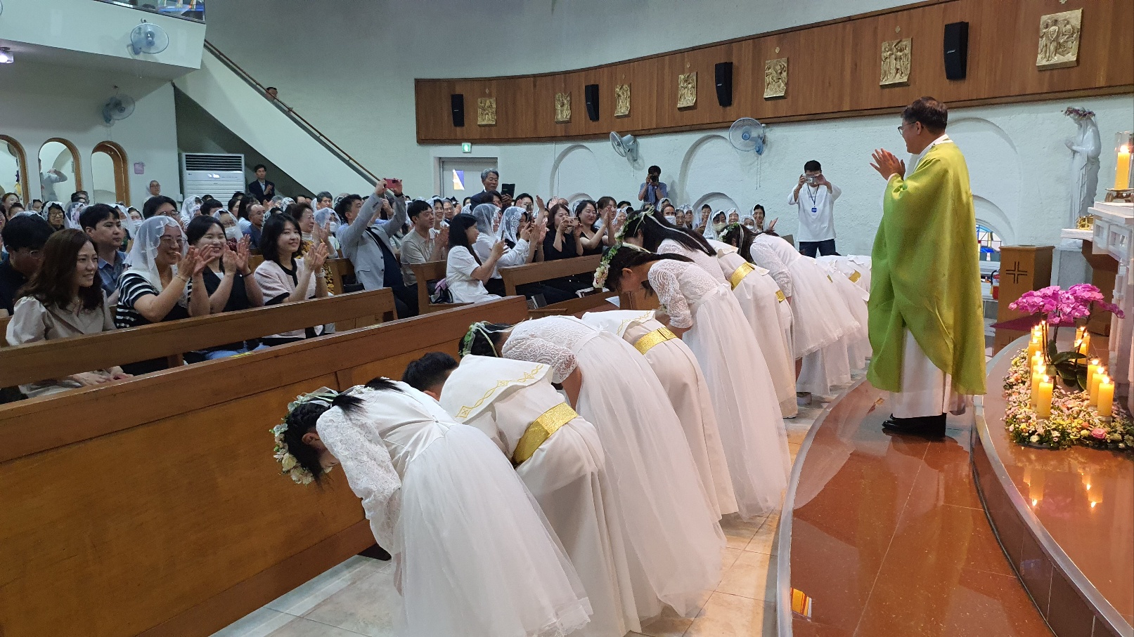 6월9일 첫영성제 (44).jpg
